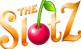 TheSlotz